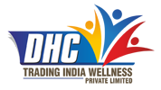 DHC